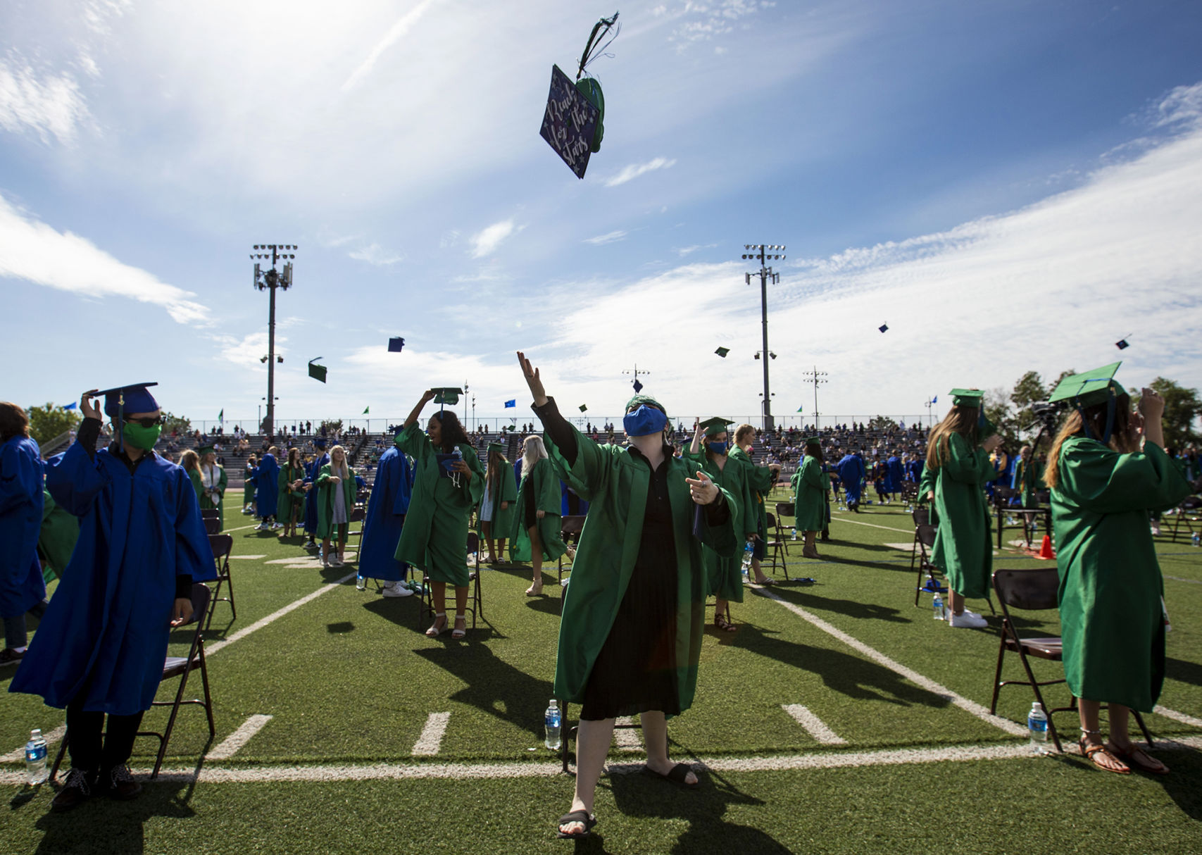 062720-news-graduation 10.jpg
